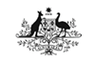 Thumbnail image for Appointments to the Federal Circuit and Family Court of Australia (Division 1)